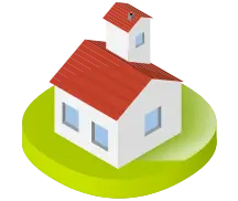 YAMAHABET Home