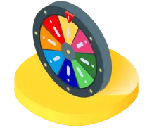 YAMAHABET Luckyspin