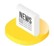 YAMAHABET News