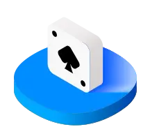 YAMAHABET Poker