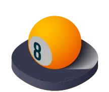 YAMAHABET Togel