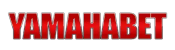 YAMAHABET