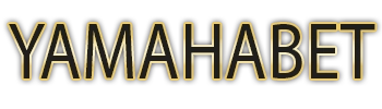 Logo YAMAHABET